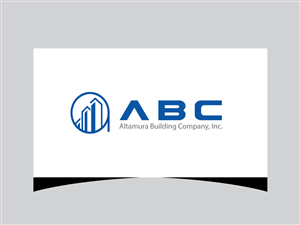 Logo Design by Ajay Soni for this project | Design: #5887914