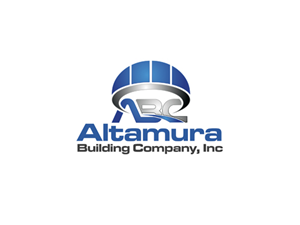 Logo Design by eddy