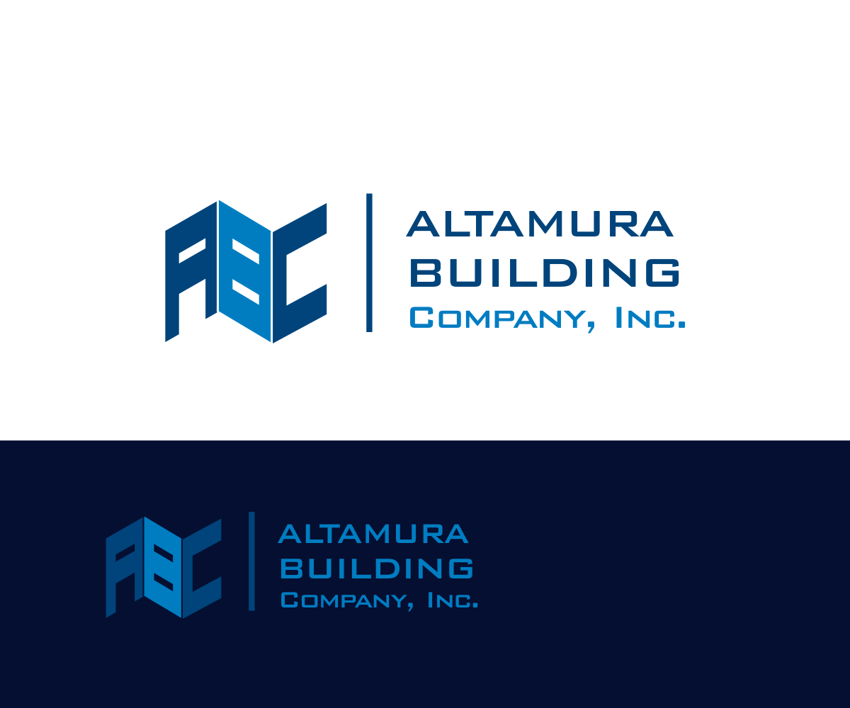 Logo Design by vIctor for this project | Design #5888672