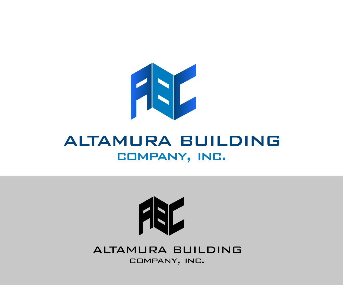 Logo Design by vIctor for this project | Design #5888680