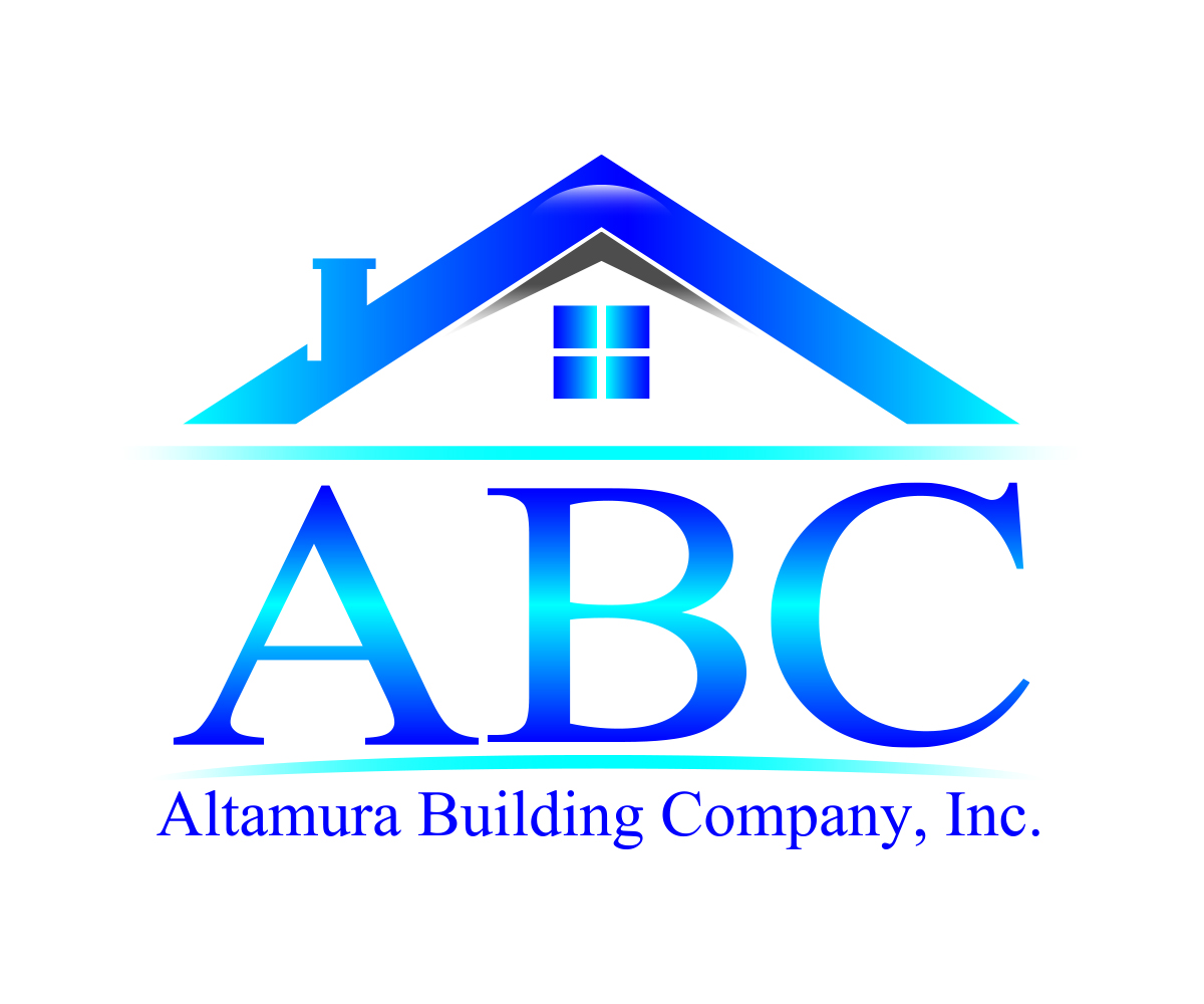 Logo Design by toni_berkahmida for this project | Design #5888316