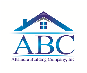 Logo Design by toni_berkahmida