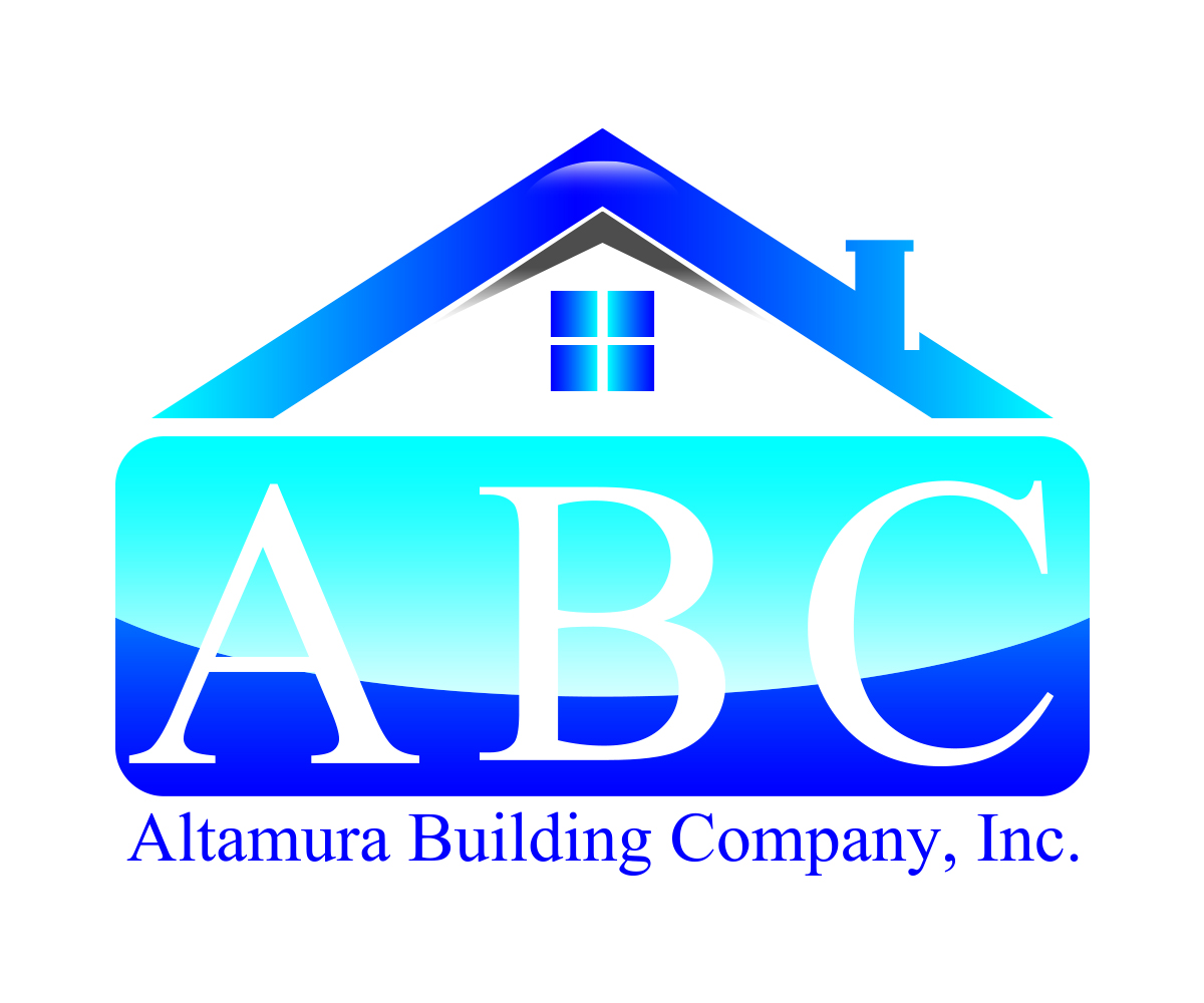 Logo Design by toni_berkahmida for this project | Design #5888353