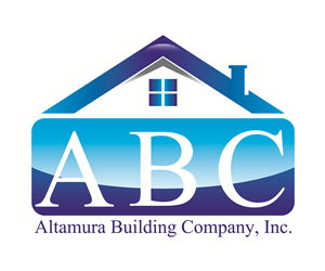 Logo Design by toni_berkahmida for this project | Design: #5888353