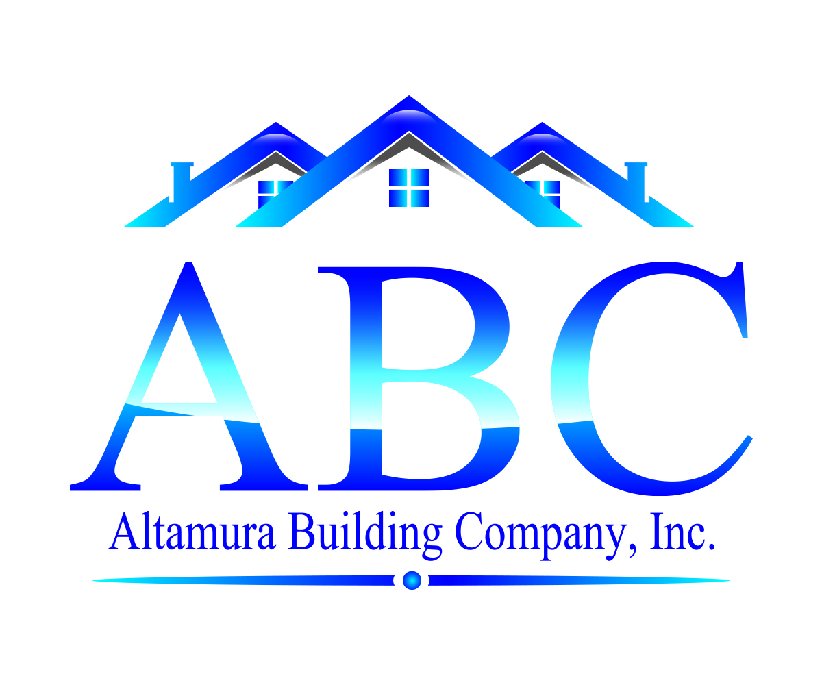 Logo Design by toni_berkahmida for this project | Design #5888378