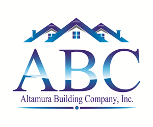 Logo Design by toni_berkahmida for this project | Design: #5888378