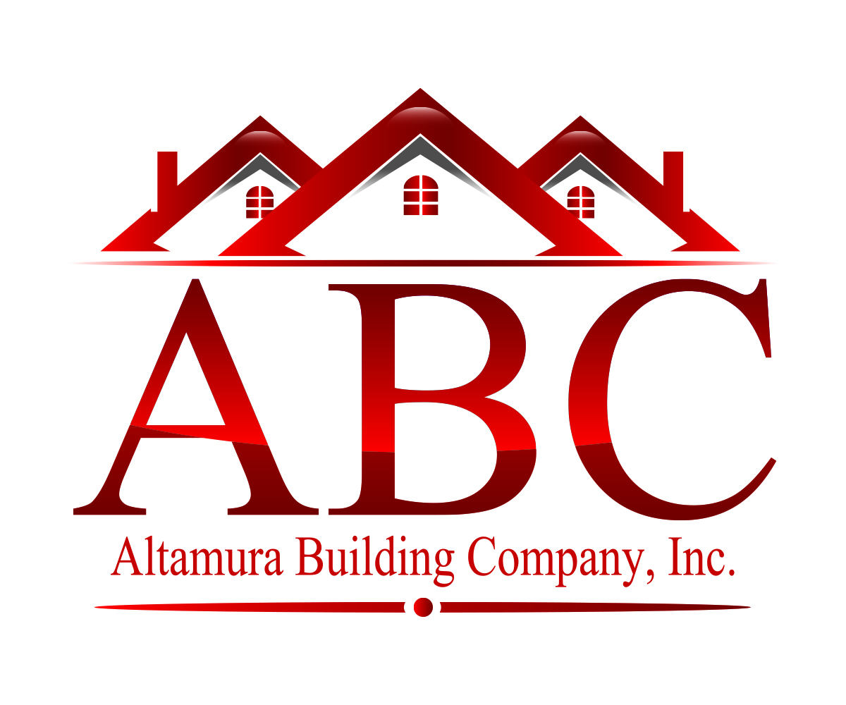 Logo Design by toni_berkahmida for this project | Design #5888427