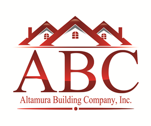 Logo Design by toni_berkahmida for this project | Design: #5888427