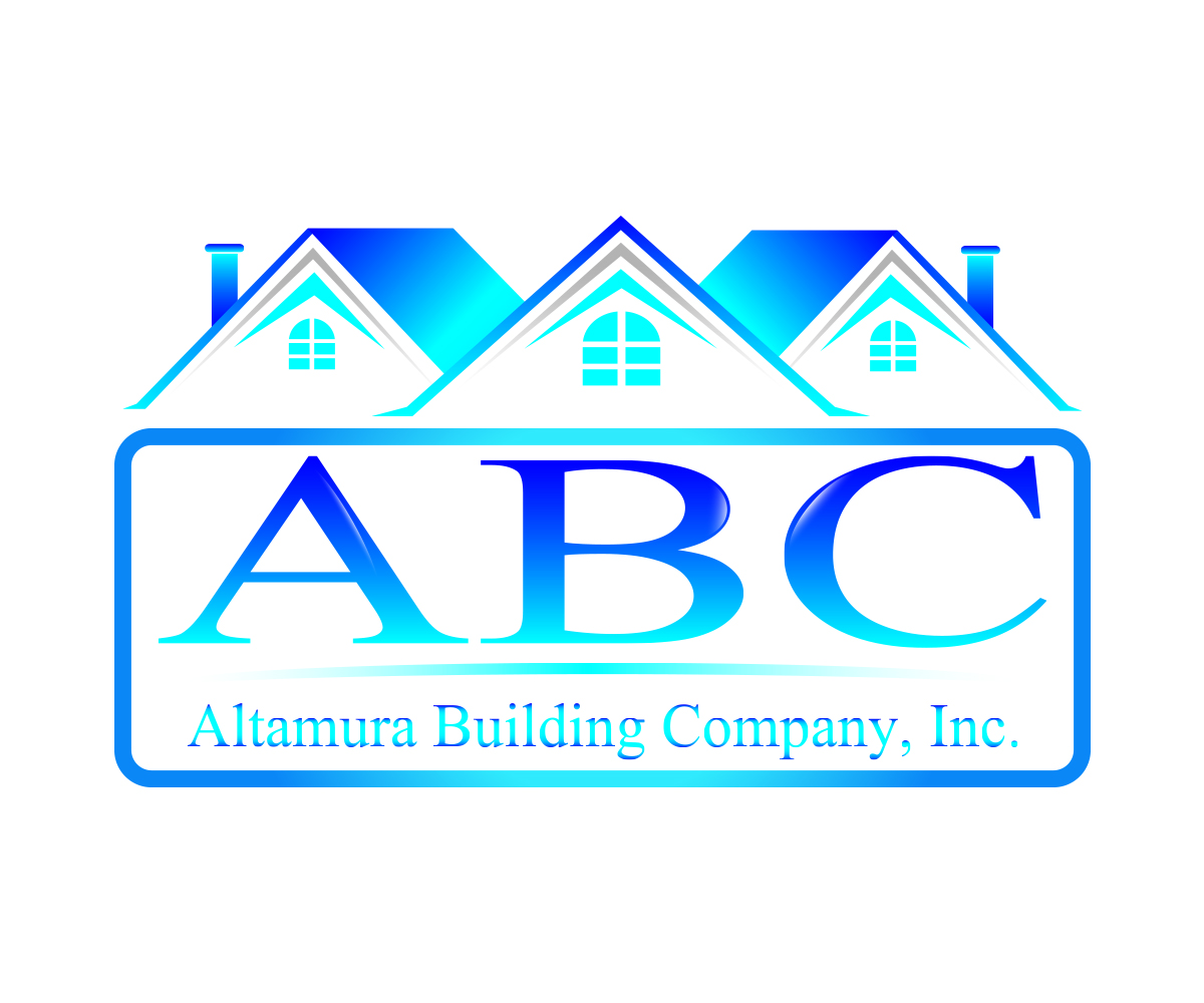 Logo Design by toni_berkahmida for this project | Design #5889223