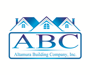 Logo Design by toni_berkahmida for this project | Design: #5889223