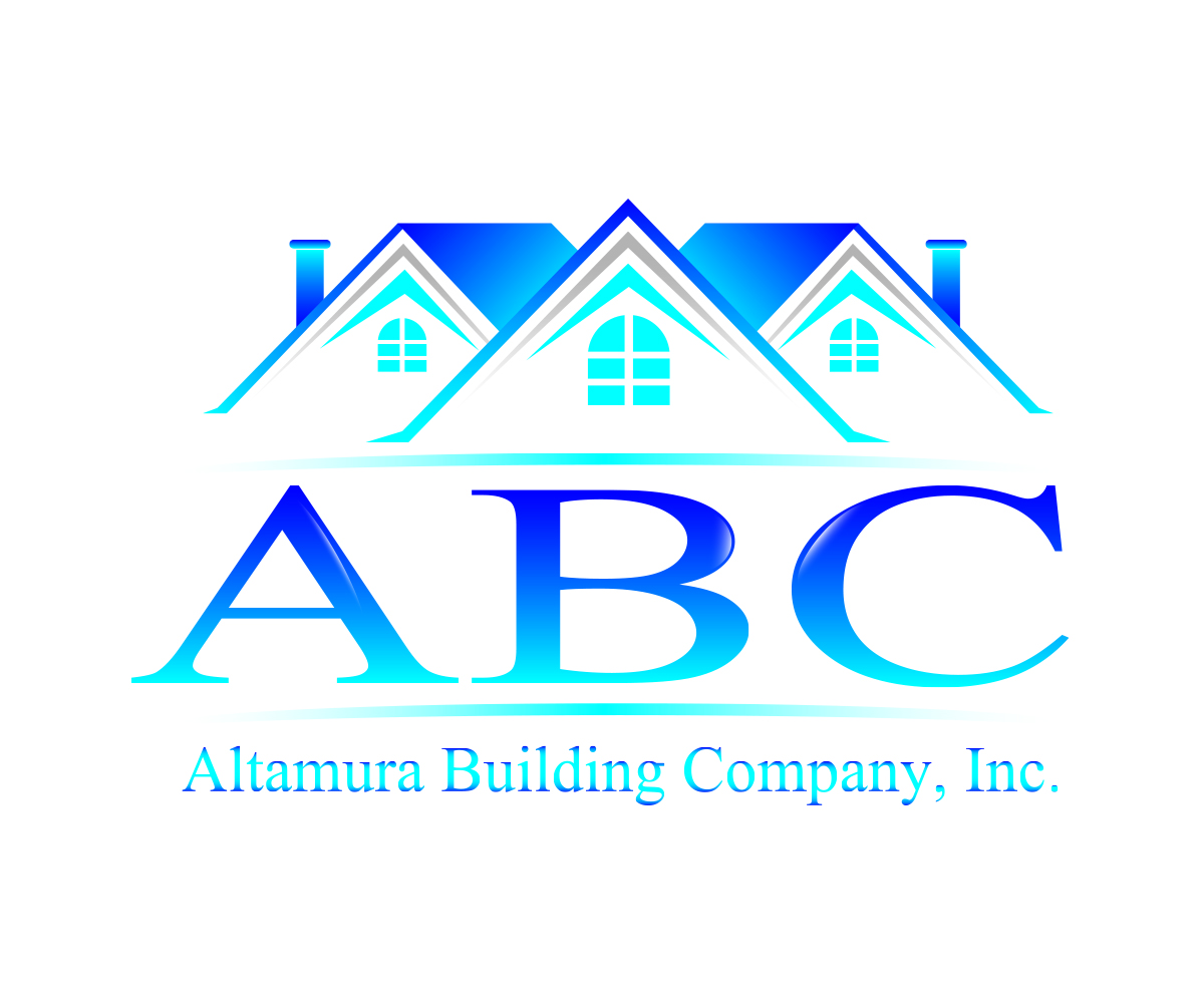 Logo Design by toni_berkahmida for this project | Design #5889256