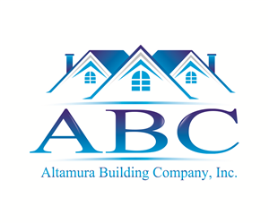 Logo Design by toni_berkahmida for this project | Design: #5889256