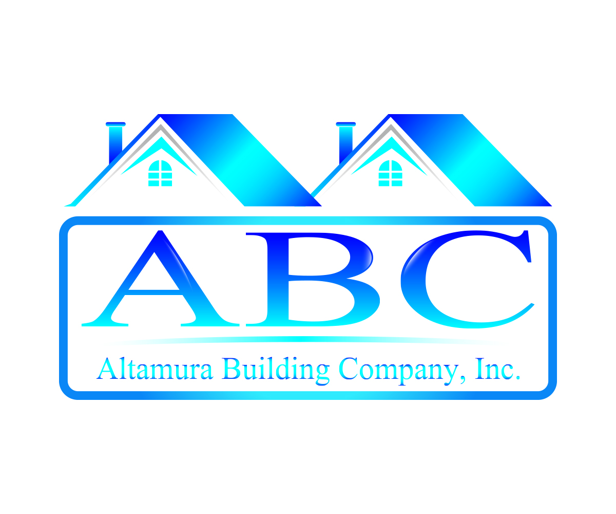 Logo Design by toni_berkahmida for this project | Design #5889273