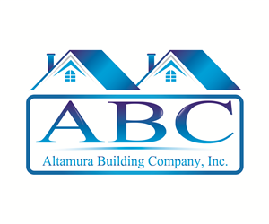 Logo Design by toni_berkahmida for this project | Design: #5889273