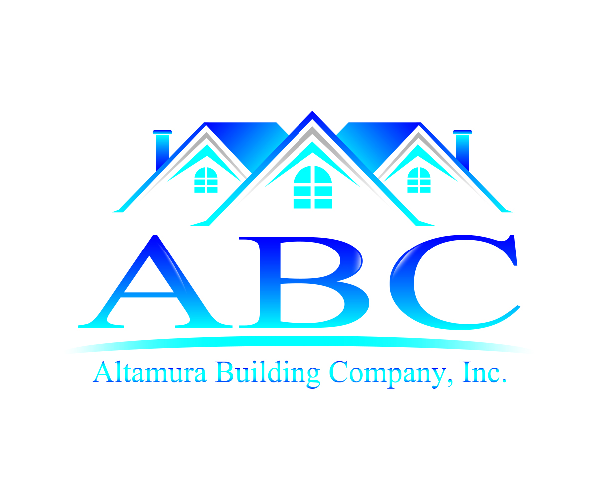 Logo Design by toni_berkahmida for this project | Design #5889285