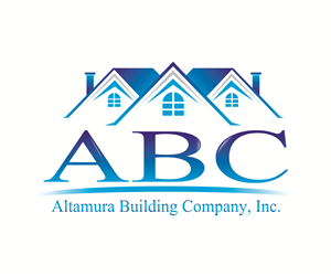 Logo Design by toni_berkahmida for this project | Design: #5889285