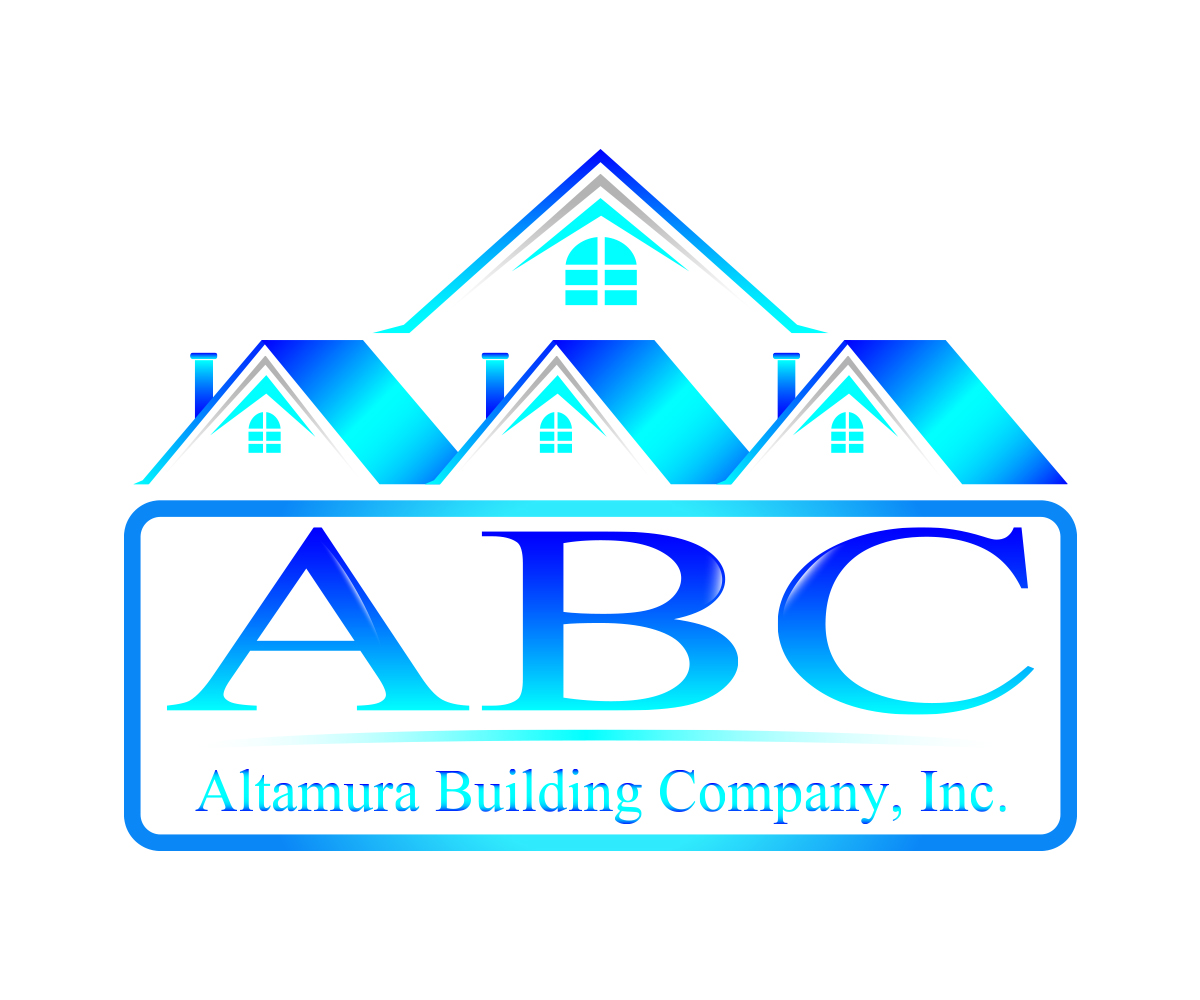 Logo Design by toni_berkahmida for this project | Design #5889302