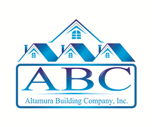 Logo Design by toni_berkahmida for this project | Design: #5889302