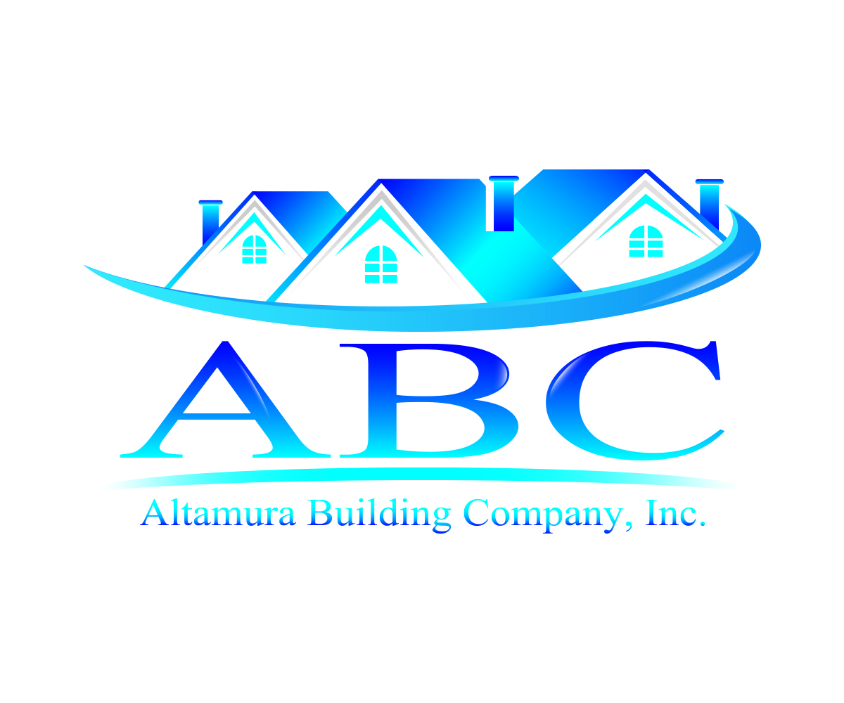 Logo Design by toni_berkahmida for this project | Design #5889333