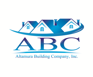 Logo Design by toni_berkahmida for this project | Design: #5889333