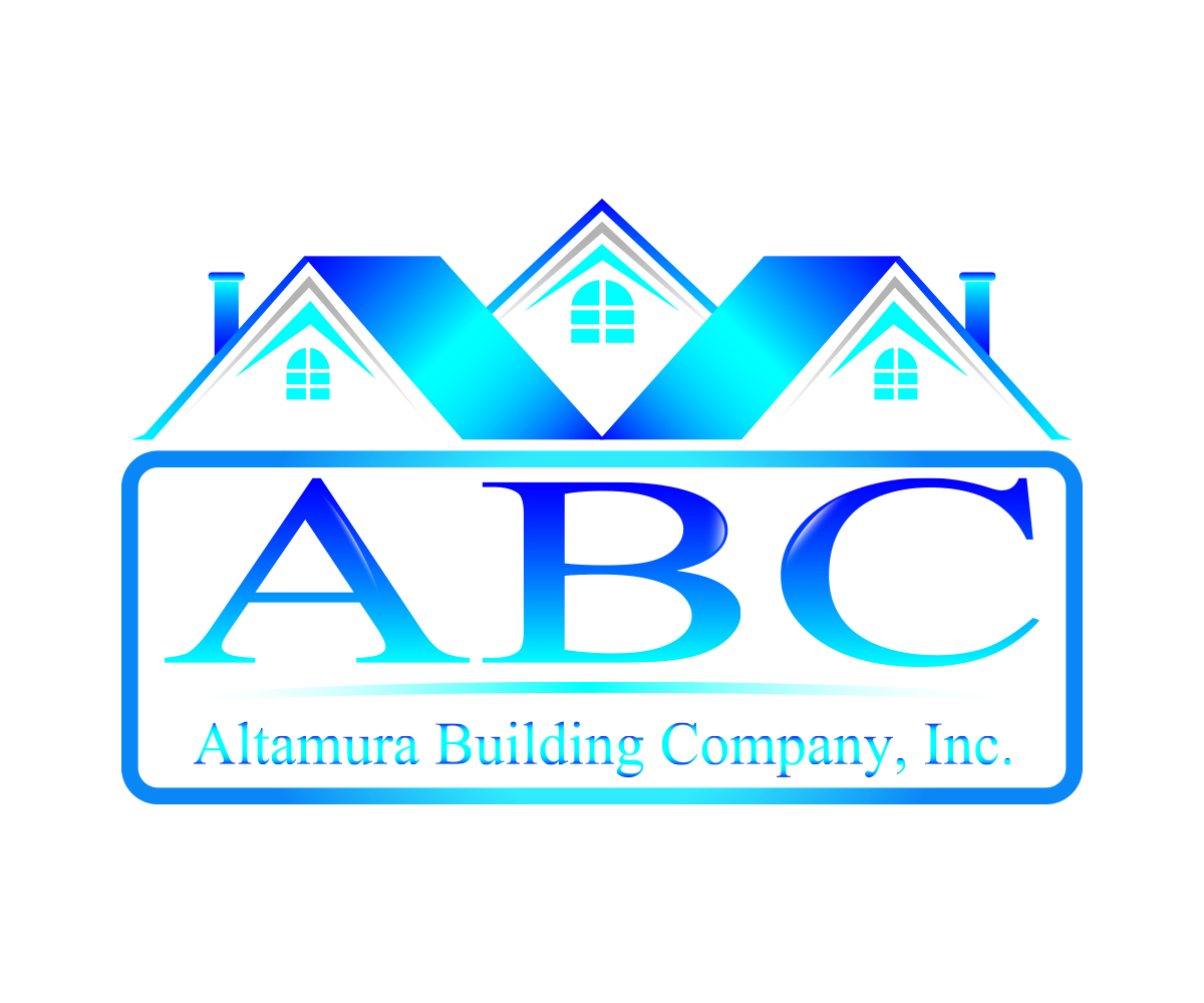 Logo Design by toni_berkahmida for this project | Design #5889348