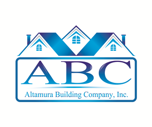 Logo Design by toni_berkahmida for this project | Design: #5889348