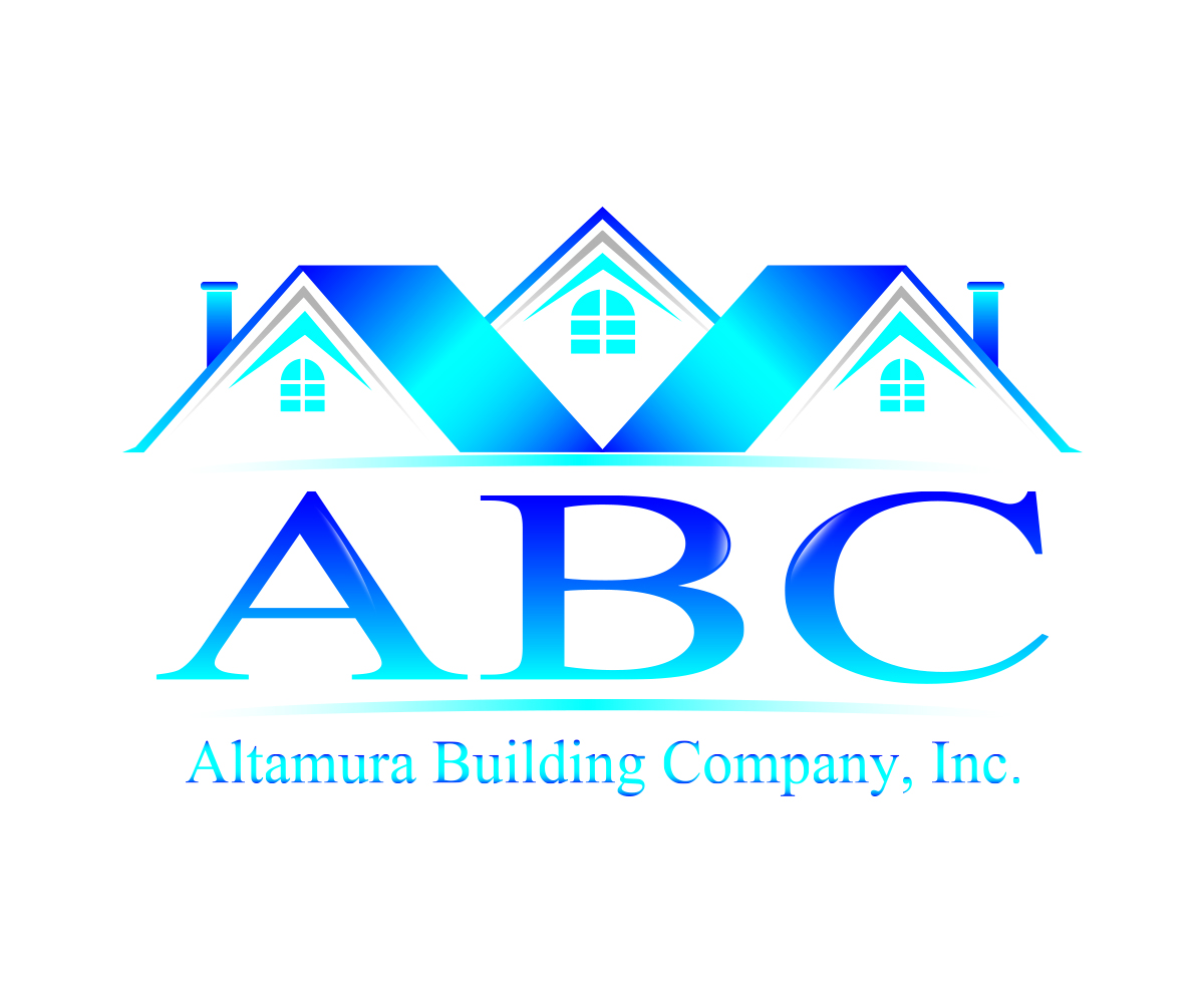 Logo Design by toni_berkahmida for this project | Design #5889369