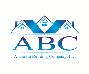 Logo Design by toni_berkahmida for this project | Design: #5889369