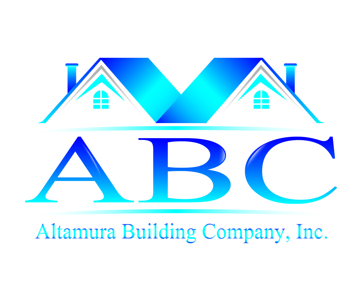 Logo Design by toni_berkahmida for this project | Design #5889393