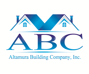 Logo Design by toni_berkahmida for this project | Design: #5889393