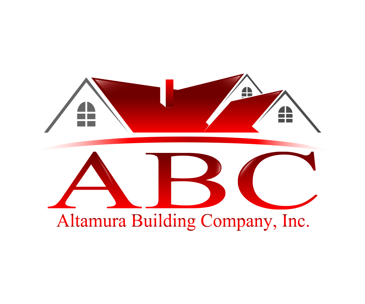 Logo Design by toni_berkahmida for this project | Design #5892674