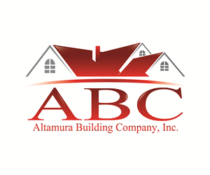 Logo Design by toni_berkahmida for this project | Design: #5892674