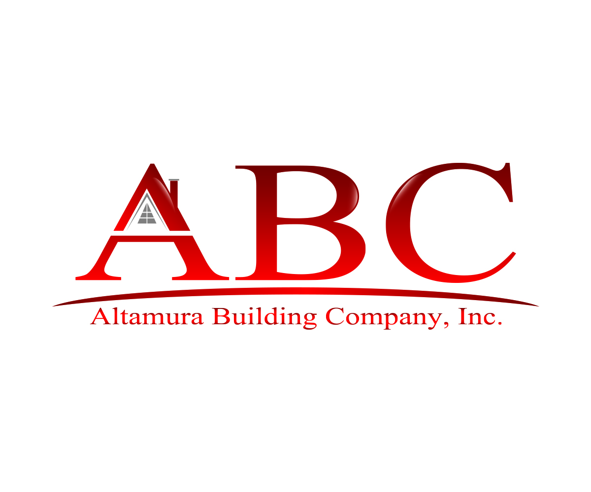 Logo Design by toni_berkahmida for this project | Design #5892691