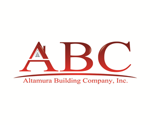 Logo Design by toni_berkahmida for this project | Design: #5892691