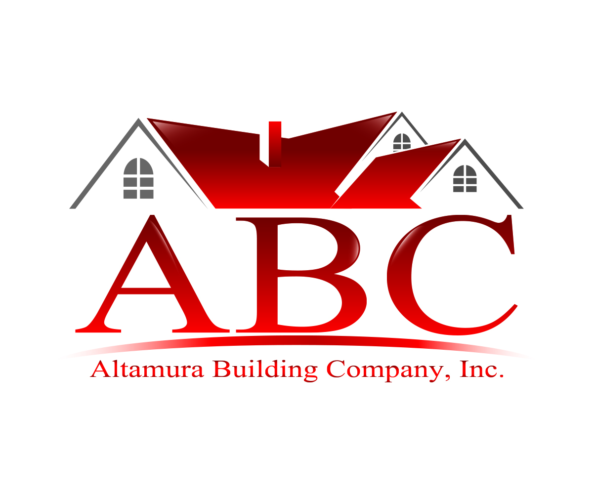 Logo Design by toni_berkahmida for this project | Design #5892722