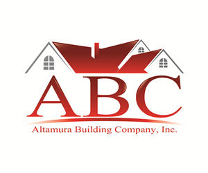 Logo Design by toni_berkahmida for this project | Design: #5892722