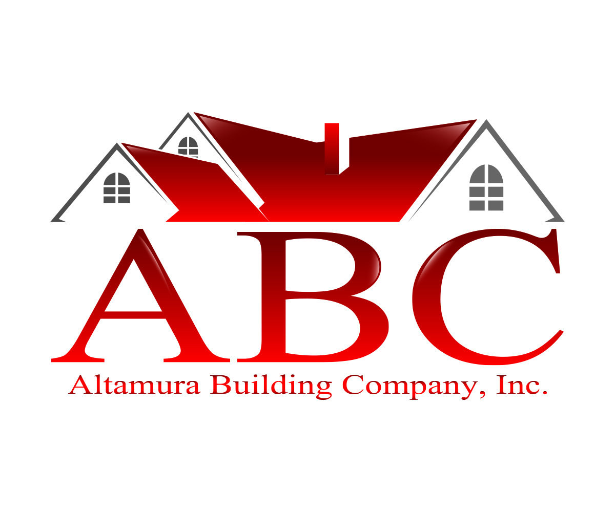 Logo Design by toni_berkahmida for this project | Design #5892747