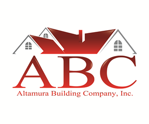 Logo Design by toni_berkahmida for this project | Design: #5892747