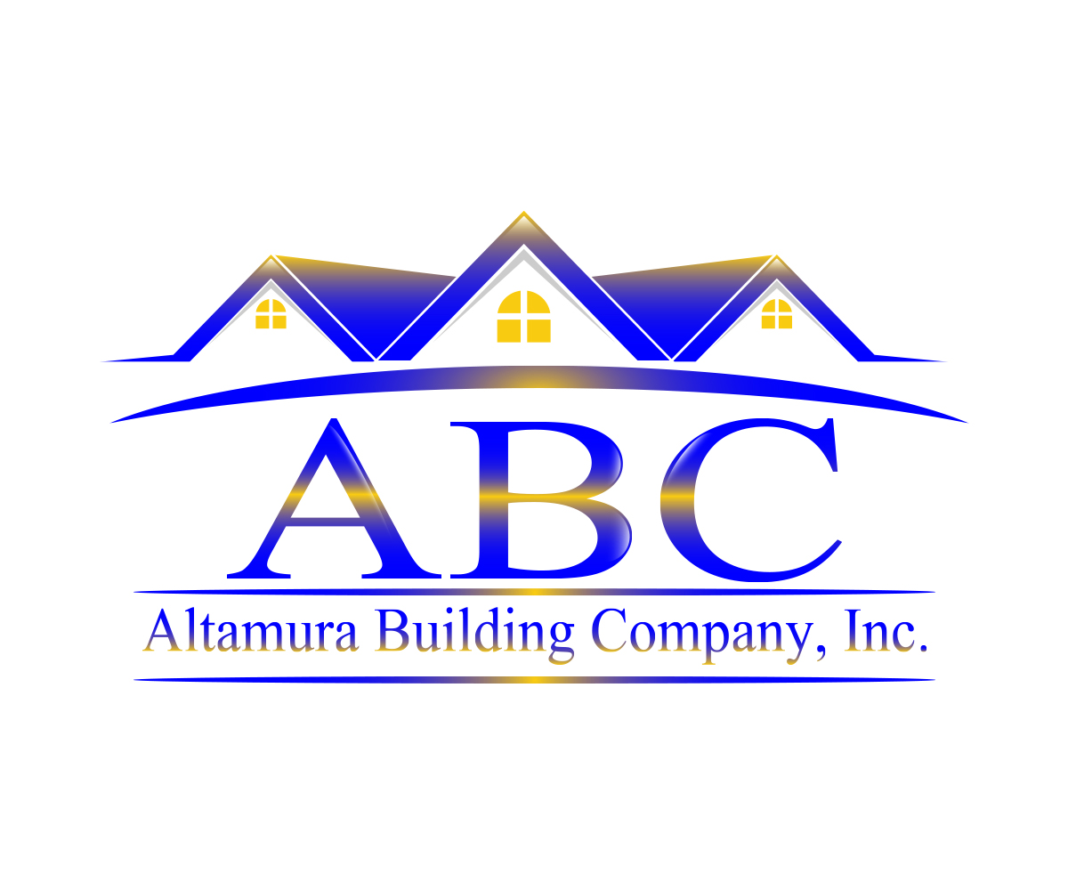 Logo Design by toni_berkahmida for this project | Design #5895233