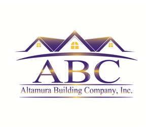 Logo Design by toni_berkahmida for this project | Design #5895233