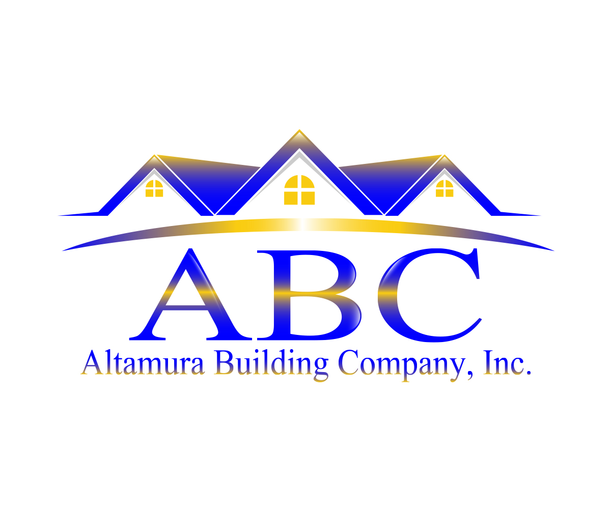 Logo Design by toni_berkahmida for this project | Design #5895243