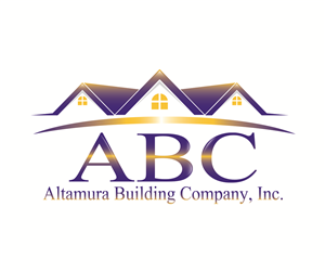 Logo Design by toni_berkahmida for this project | Design: #5895243