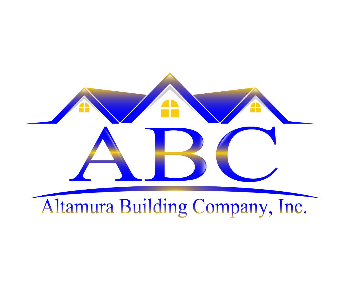 Logo Design by toni_berkahmida for this project | Design #5895257