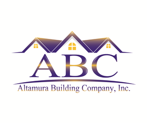 Logo Design by toni_berkahmida for this project | Design: #5895257