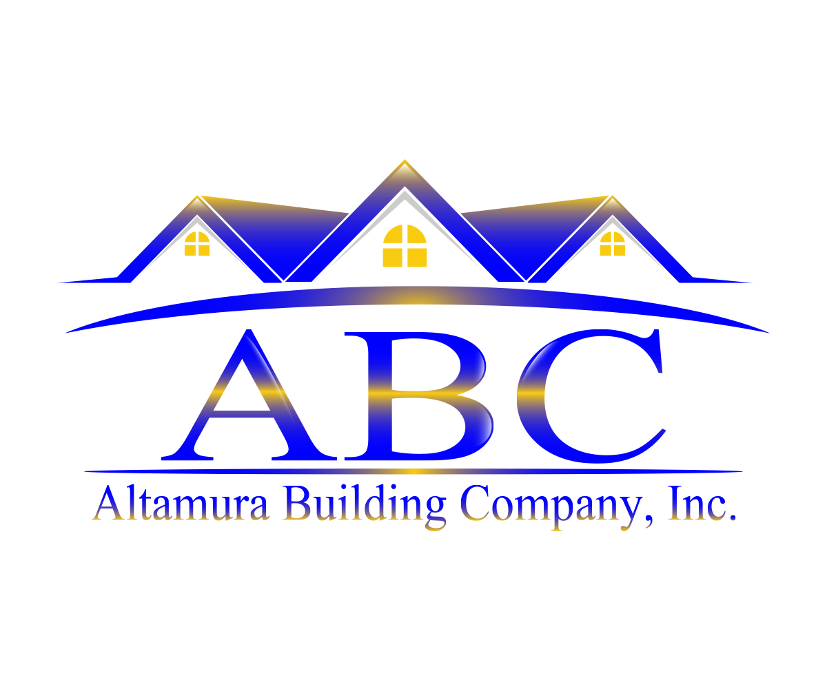 Logo Design by toni_berkahmida for this project | Design #5895304