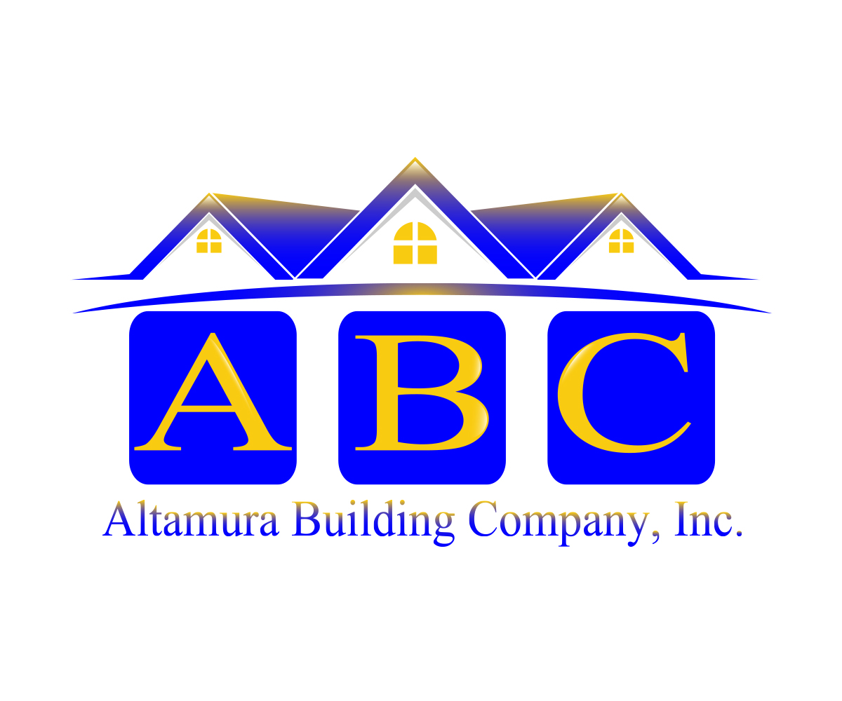 Logo Design by toni_berkahmida for this project | Design #5895317