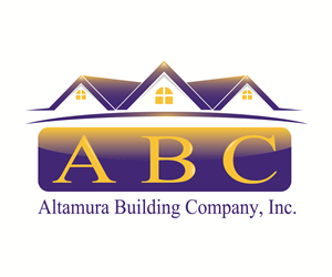 Logo Design by toni_berkahmida for this project | Design: #5895342