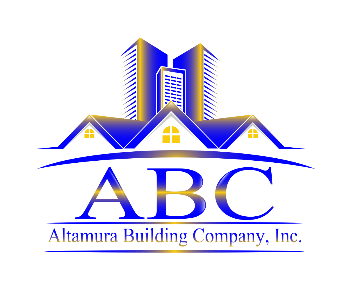 Logo Design by toni_berkahmida for this project | Design #5895355