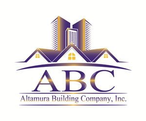 Logo Design by toni_berkahmida for this project | Design: #5895355