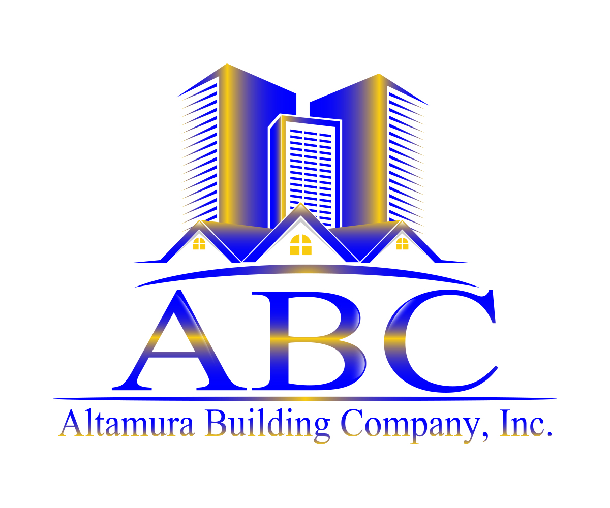 Logo Design by toni_berkahmida for this project | Design #5895366